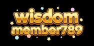 wisdom member789